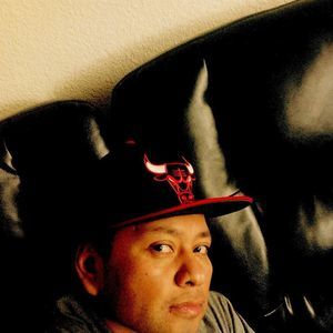 Meet your Posher, Vernon